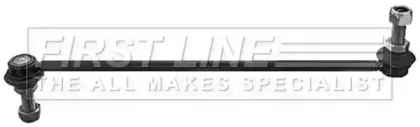 firstline-fdl7395