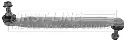 firstline-fdl7399
