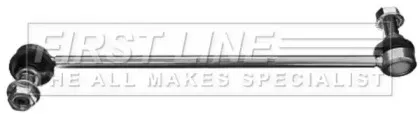 firstline-fdl7400