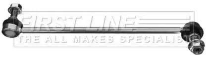 firstline-fdl7401
