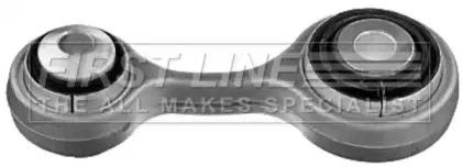 firstline-fdl7403