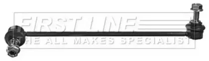 firstline-fdl7408