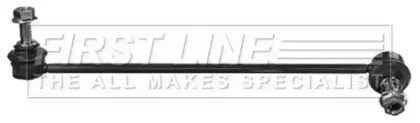 firstline-fdl7409