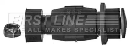 firstline-fdl7410