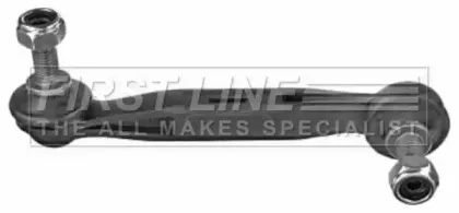 firstline-fdl7415