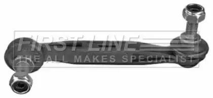 firstline-fdl7416