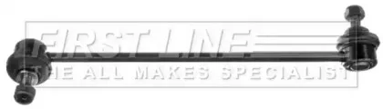 firstline-fdl7424