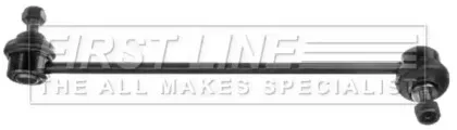 firstline-fdl7425