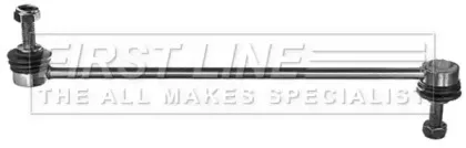 firstline-fdl7426