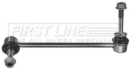 firstline-fdl7427