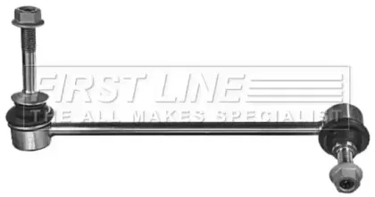 firstline-fdl7428