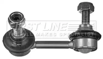 firstline-fdl7429