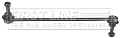 firstline-fdl7431