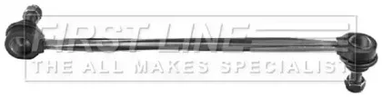 firstline-fdl7441