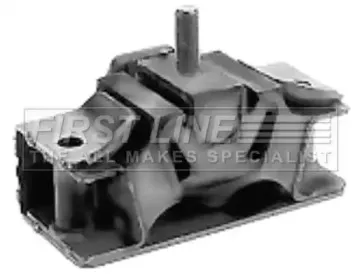 firstline-fem3209