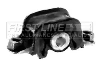 firstline-fem3213