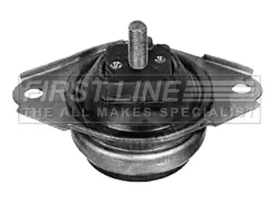 firstline-fem3250