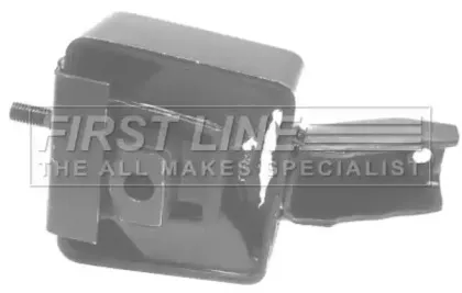 firstline-fem3254