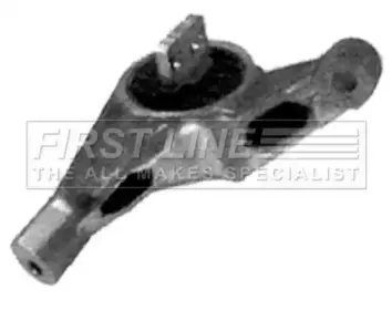 firstline-fem3270