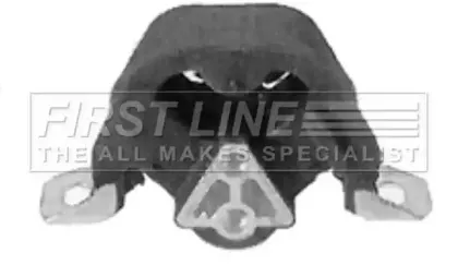 firstline-fem3334