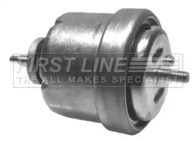 firstline-fem3339