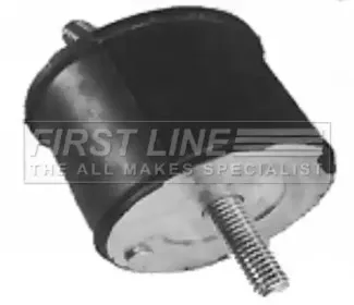 firstline-fem3421