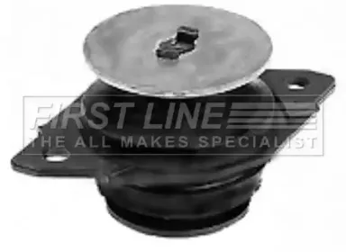 firstline-fem3460