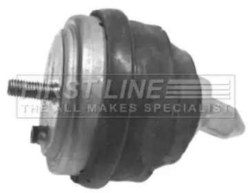 firstline-fem3469