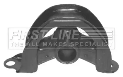 firstline-fem3496