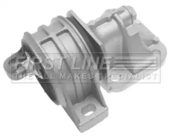 firstline-fem3550