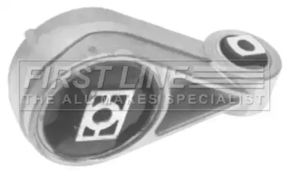 firstline-fem3564