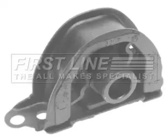 firstline-fem3613