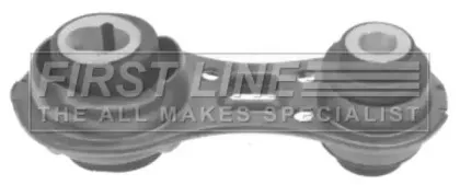 firstline-fem3686