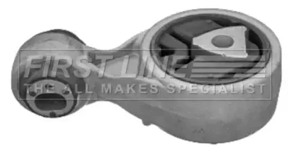 firstline-fem3979