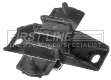 firstline-fem3992