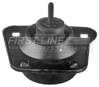 firstline-fem4035