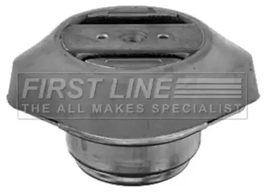 firstline-fem4072