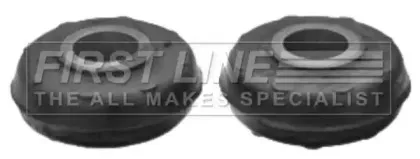firstline-fsk5920