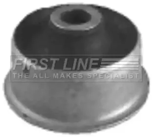 firstline-fsk5929