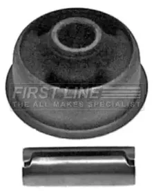 firstline-fsk5934