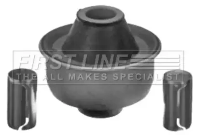 firstline-fsk5939