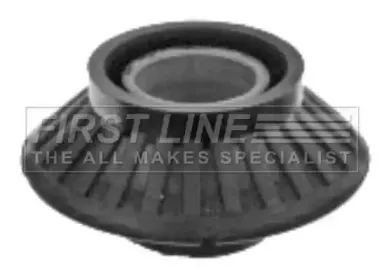 firstline-fsk5944
