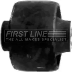 firstline-fsk5947
