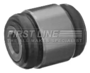 firstline-fsk5950
