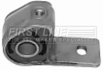 firstline-fsk5957