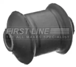 firstline-fsk5969