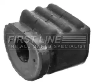 firstline-fsk5997