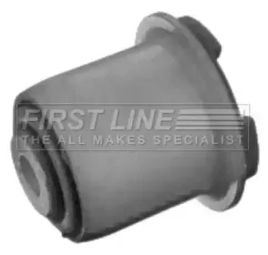 firstline-fsk6006
