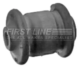 firstline-fsk6007