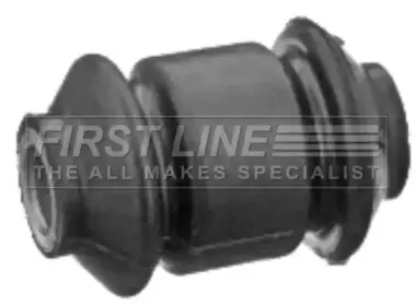 firstline-fsk6009